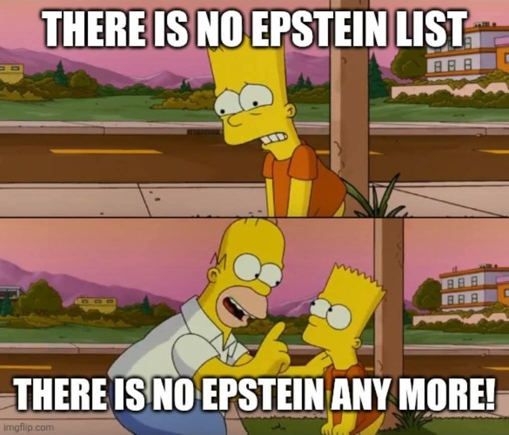 Where's the list Pam? - meme