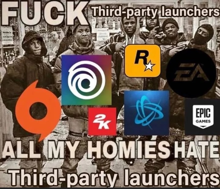 Piracy >> - meme