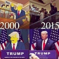 Simpsons simpsons simpsons..