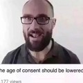 vsauce memes are the best