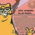 John acéptalo(irónicamente es de memasik)memasik tiene memes sin gracia,y memedroid tiene memes morbosos,los dos =mierda
