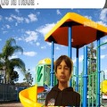 commented item thumbnail