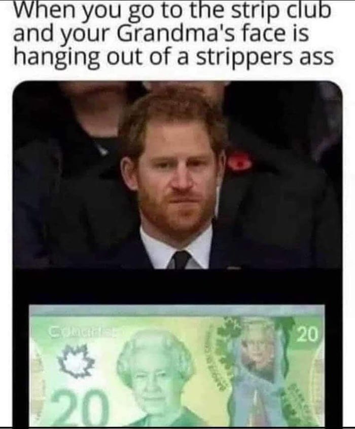 Lol - meme