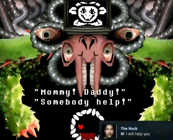 Xd - meme