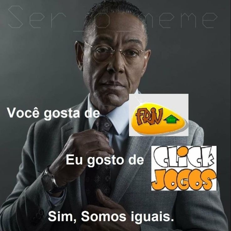 procede??? - meme