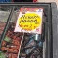 commented item thumbnail