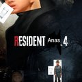 Resident anas 4