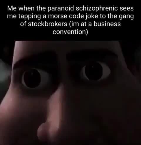 Untitled - meme