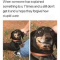commented item thumbnail