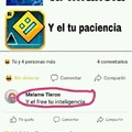 commented item thumbnail