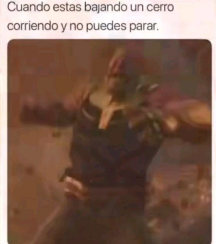 Fin. - meme