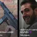 commented item thumbnail