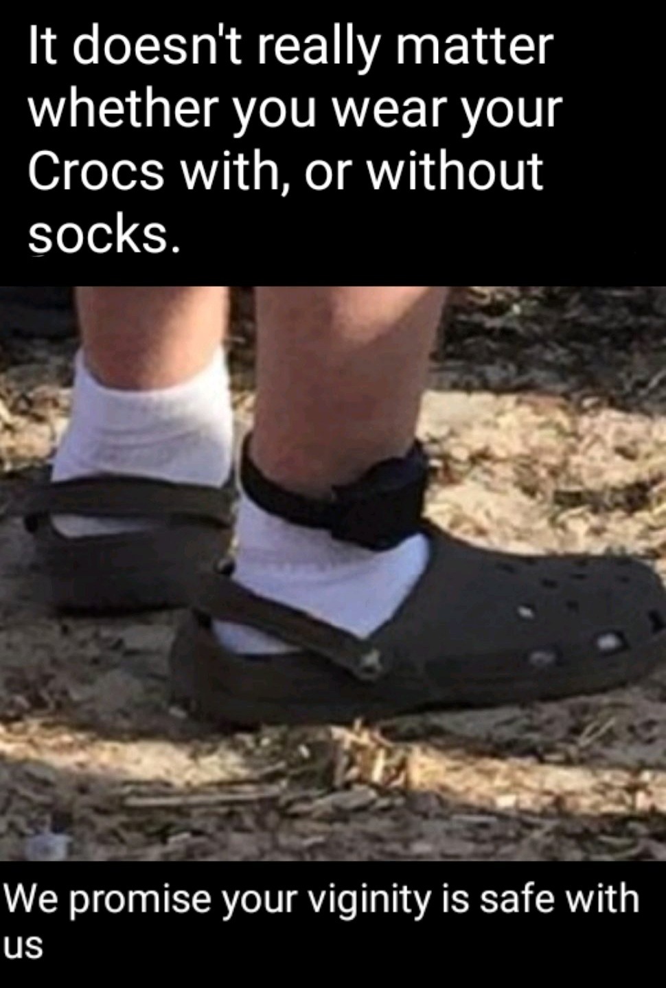 Funny croc memes