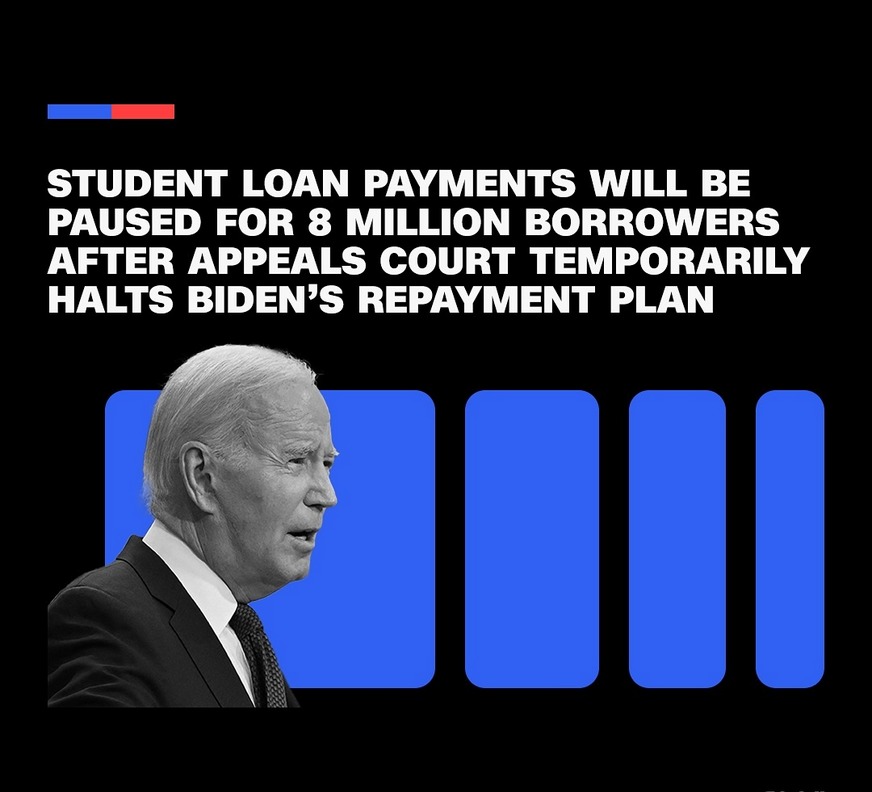 student loans - meme
