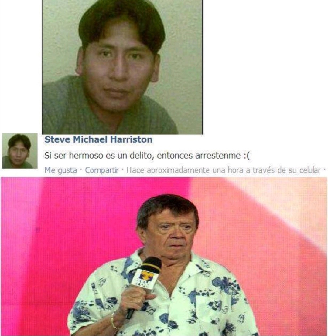 Xd - meme