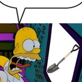 commented item thumbnail