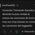 commented item thumbnail