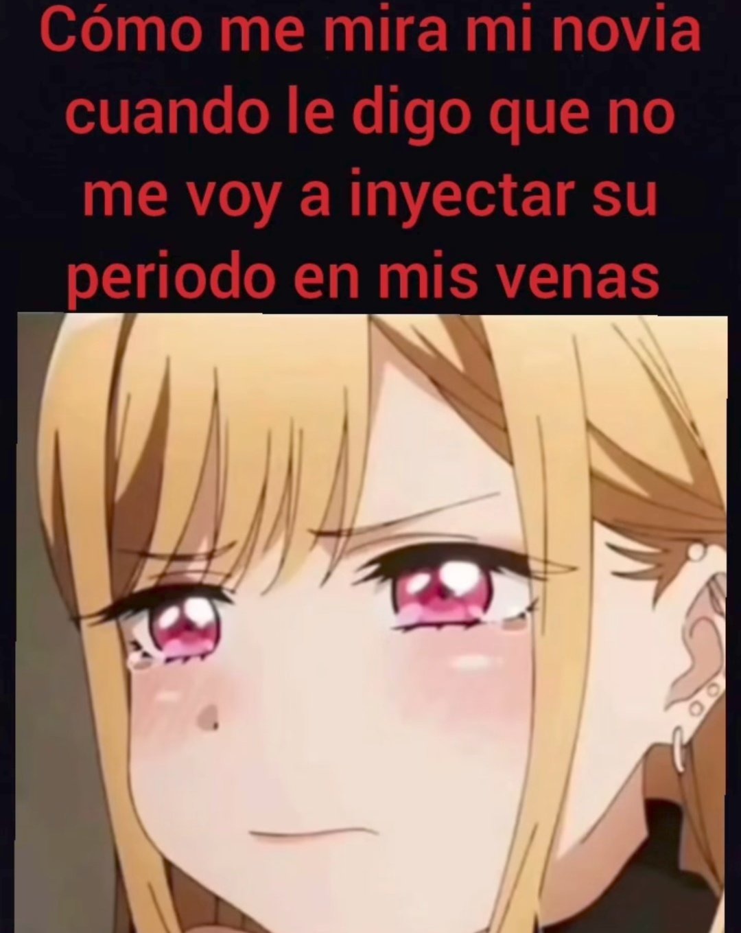 Top memes de Novia en español :) Memedroid