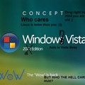Windows Vista from INdia NT Workstation :)))))))))))))