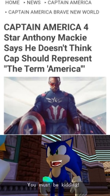 Wtf is wrong with him - meme