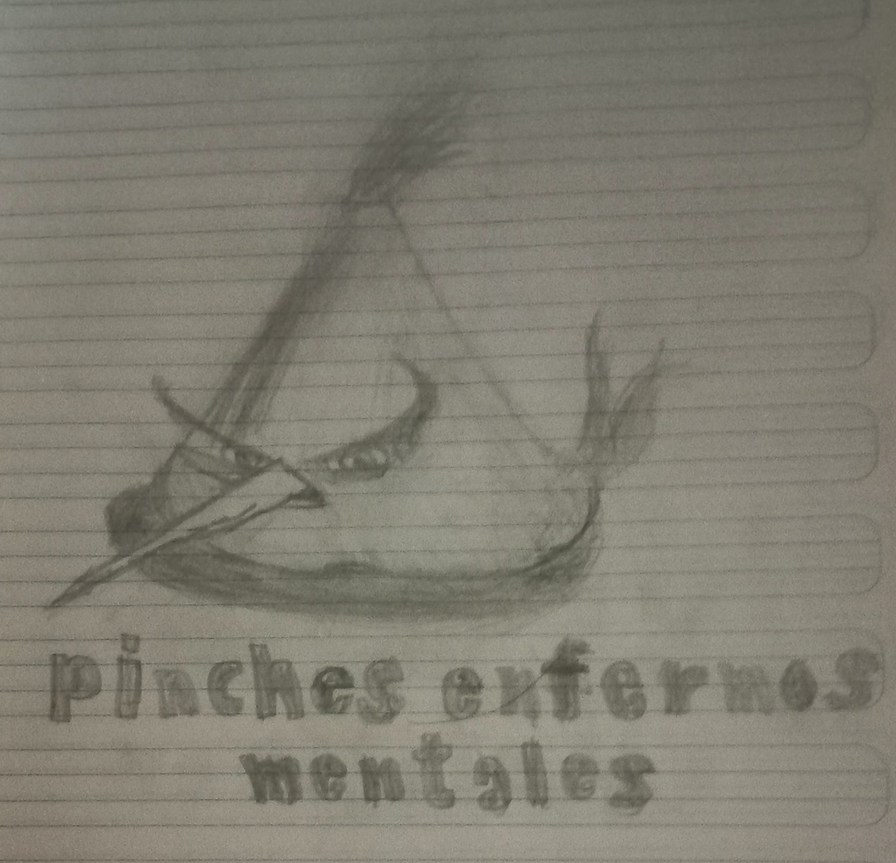 Subiendo bodrio #memes malos