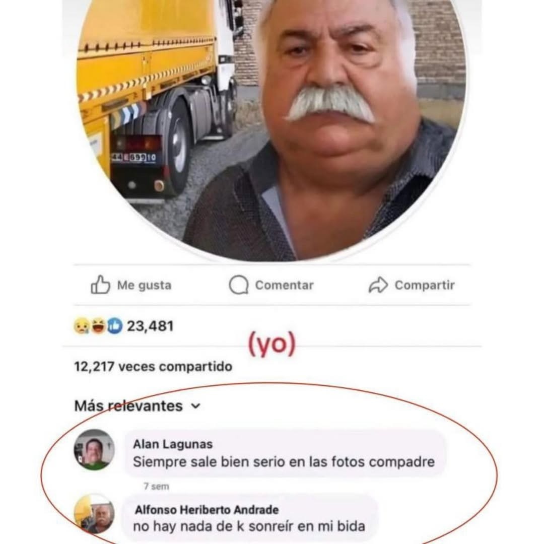 - - meme