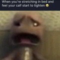 commented item thumbnail