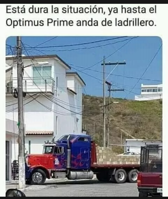 K - meme