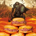 commented item thumbnail