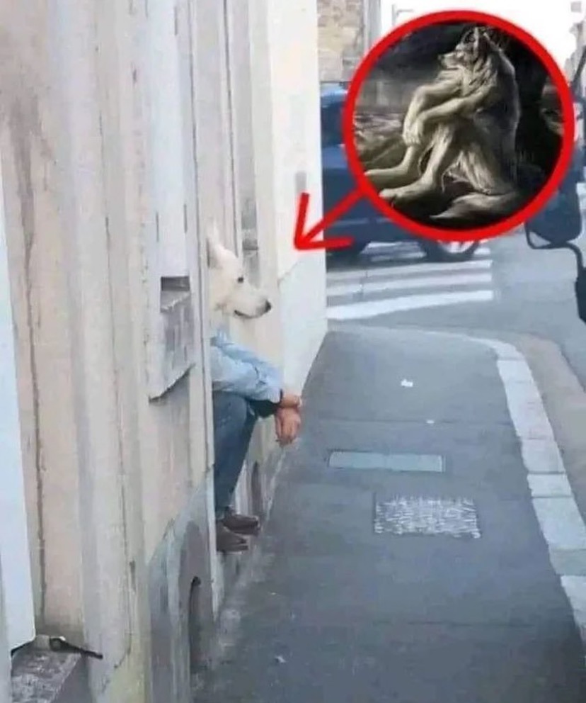 Pensativo - meme