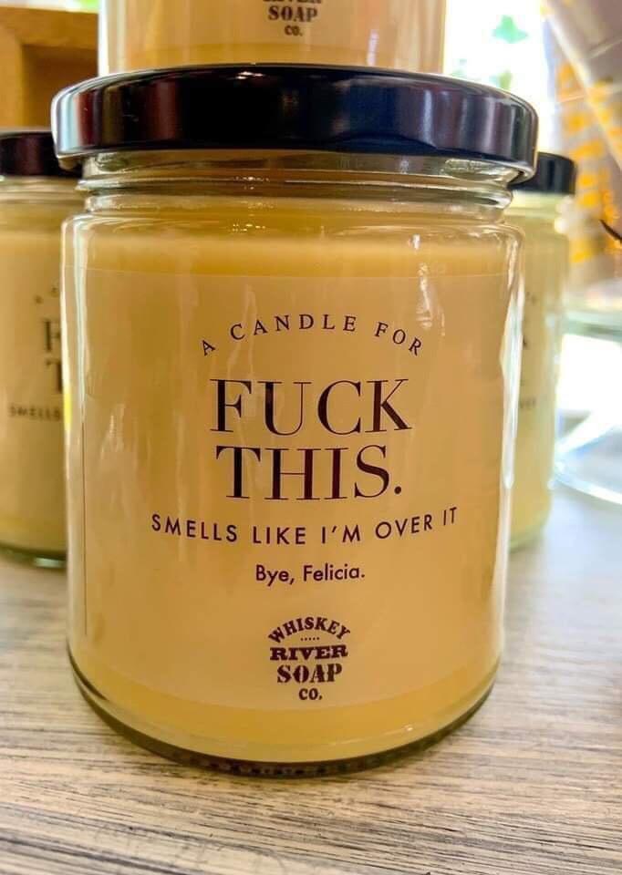 I could use - meme