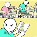commented item thumbnail