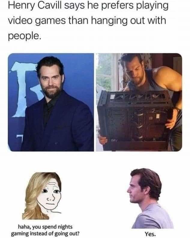 Based - meme