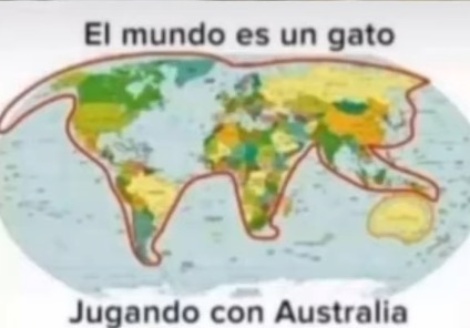Rechacenlo y despues bombardeen el sistema solar - meme