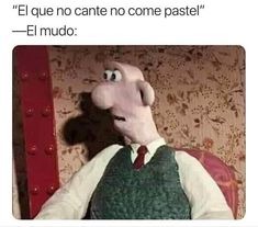 O - meme