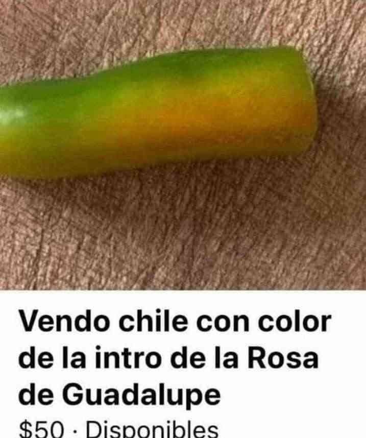 Alguien se anima? - meme