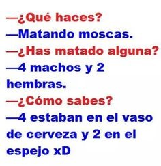 Memes 2005 risa buenos buscar