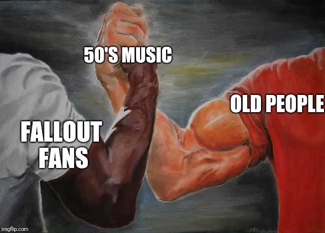 bruh... - meme