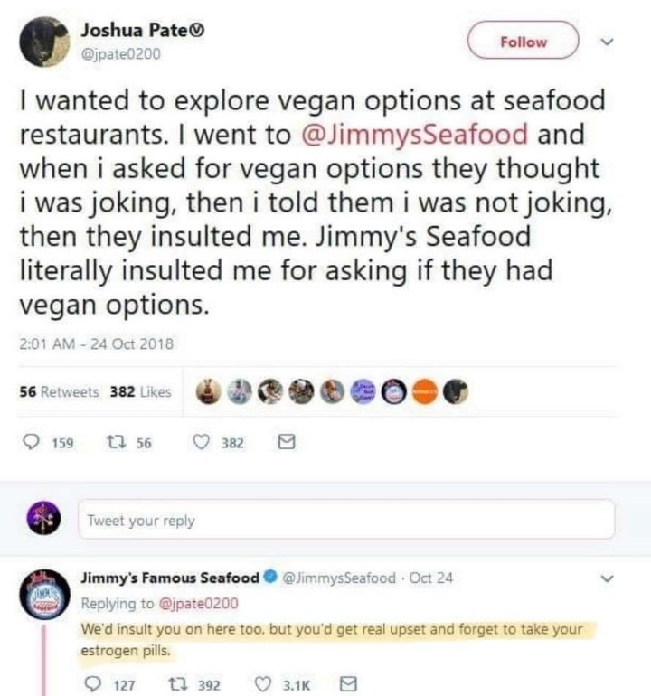Chad Jimmy - meme