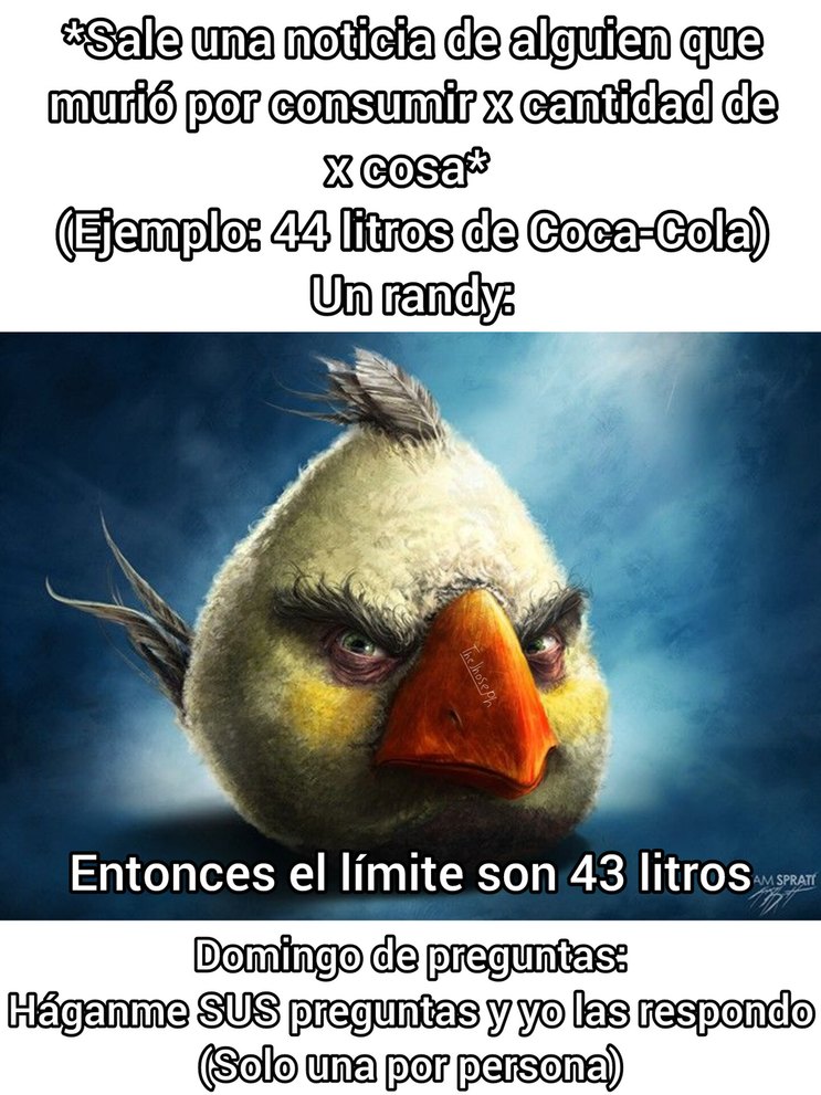 Link de mi cementerio: https://discord.gg/nMRjbS7J - meme
