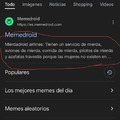 commented item thumbnail