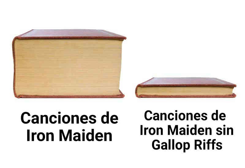 Aun así son GOD - meme