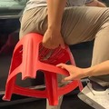 commented item thumbnail