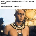 commented item thumbnail