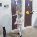 commented item thumbnail