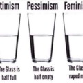 Choose your glass!