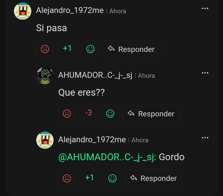 CFFFFF - meme