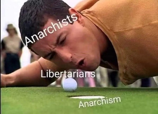 it's not working, sorry - meme