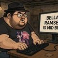 commented item thumbnail
