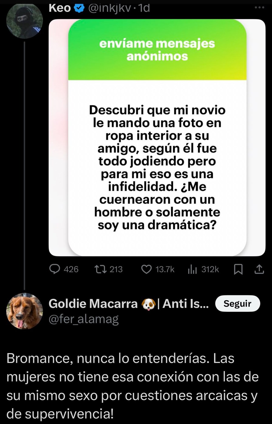 JOTO - meme